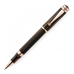 Montegrappa DUCR-W