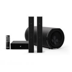 K-array KAMUT2V25X
