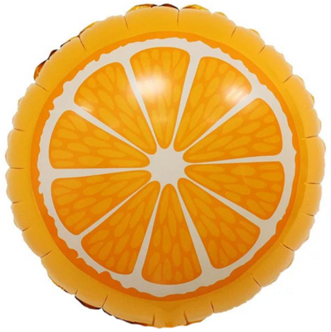Шар К 18