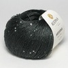 Пряжа MESSINA Rodina Yarns