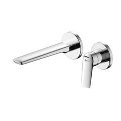 Lemark LM11426C Смеситель Lemark Verba для раковины, встраиваемый (LM11426C) фото