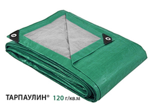 Тенты, полога