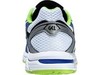 Asics Gel-Pursuit 2 Кроссовки для бега мужские white - 4