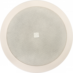 Direct Power Technology DP-26F