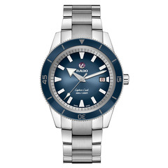Rado R32105203