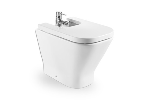 Roca The Gap 357477000 Биде