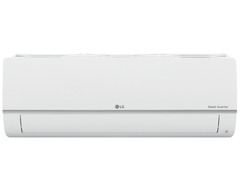 Внутренний блок LG PM07SP.NSJR0 inverter