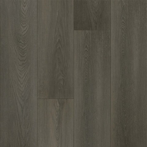 SPC Ламинат Refloor Fargo - Bevel Дуб Бастион (50-6191-41)
