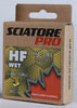 Картинка парафин Sciatore Pro HF 45гр. 10/1_яркий желтый - 1