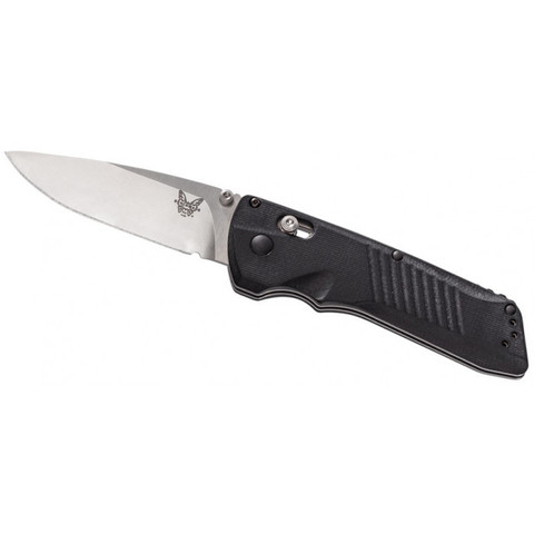 Складной нож Benchmade 5400 Serum