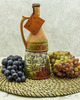 Вино Maran Winery Арени Марани Красное Сухое в Кувшине 2017 г.у. 14% 0,75 л