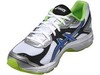 Asics Gel-Pursuit 2 Кроссовки для бега мужские white - 5