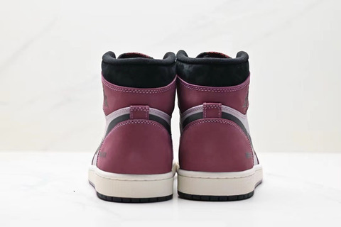 Air Jordan 1 Element 'Gore-Tex' 