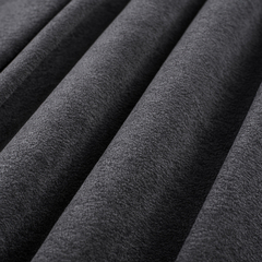 Микрошенилл Relax graphite (Релакс графит)