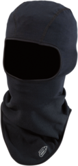 Light Balaclava / Черный