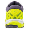 Mizuno Wave Ultima 11 кроссовки для бега мужские желтые - 3
