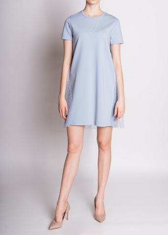 <p>Платье&nbsp;</p> RED VALENTINO