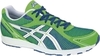 Asics Gel-Hyperspeed 5 Кроссовки для бега мужские - 2