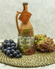 Вино Maran Winery Арени Марани Красное Сухое в Кувшине 2017 г.у. 14% 0,75 л