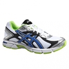 Asics Gel-Pursuit 2 Кроссовки для бега мужские white - 6