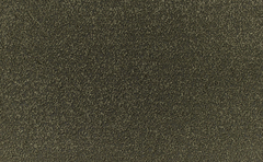 Рогожка Кордеро 601