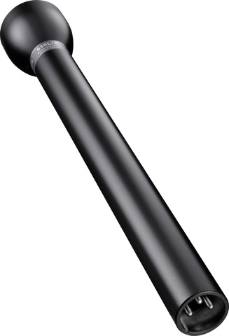 Electro-voice 635 L/B Репортерский всенаправленный микрофон