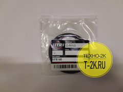 6F8146 кольцо