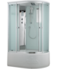 Timo Comfort T-8820LC Душевая кабина 120x85