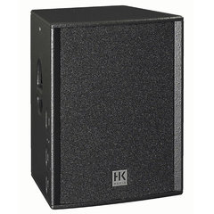 HK Audio PR:O 15 A