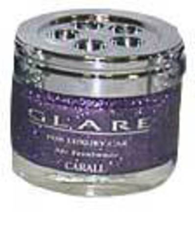 GLARE A-361 белый мускус GLARE A-361 белый мускус
