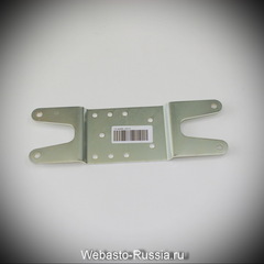 Кронштейн для Webasto Thermo Top EVO