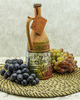 Вино Maran Winery Арени Марани Красное Сухое в Кувшине 2017 г.у. 14% 0,75 л