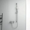 Ideal Standard Ceraline BC200AA Смеситель