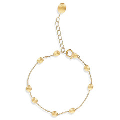 Nanis BN1-583