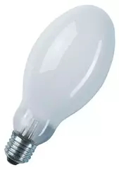 Лампа OS HWL 250W 220-230V E40