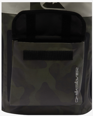 Гидромешок QUIKSILVER  22L