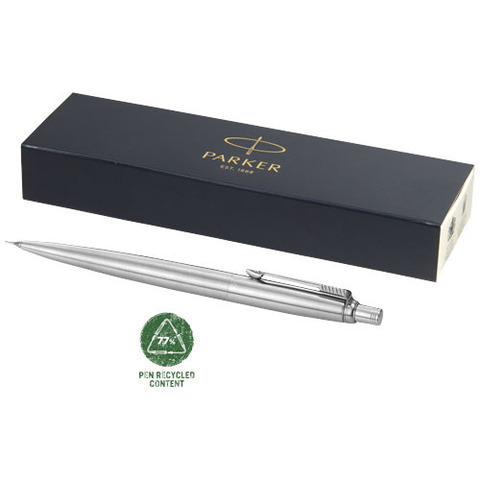 Механический карандаш Jotter