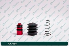 Ремкомплект рабочего цилиндра сцепления G-brake GK-064