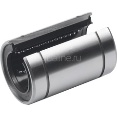 Линейный подшипник KINETIK LM25UU-OP
