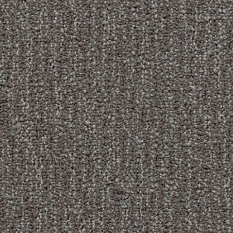 Ковровая плитка Forbo - Weave Nova (1713)