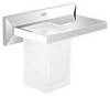 GROHE Allure Brilliant 40503000 Стакан