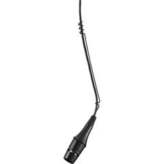Shure CVO-B/ C