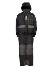 Зимний рыболовный костюм Remington Winter Cyclone