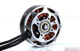 T-Motor MN5208 KV340