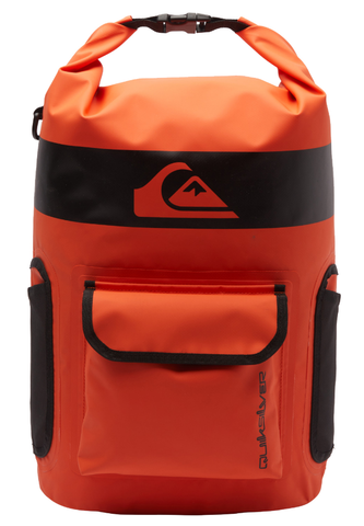 Гидромешок QUIKSILVER  22L