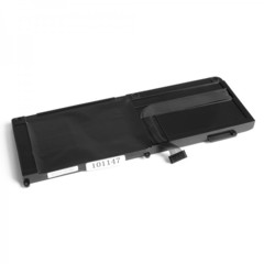 Аккумулятор для Apple A1382 (10.95V 77.5Wh)