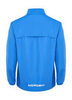 Nordski Motion Elite костюм для бега мужской black-dark blue - 11