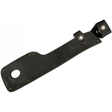 Мачете BUCK 0108WAS Compadre Froe