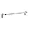 Gessi Goccia 38097#031 Полотенцедержатель 30см, цвет: хром