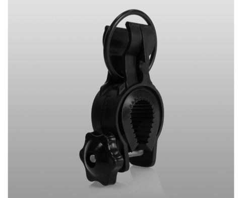 Крепление на руль Armytek ABM-01 Крепление на руль Armytek ABM-01